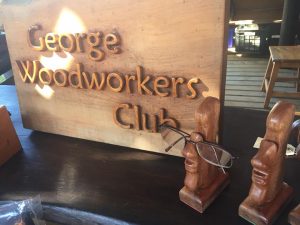 outeniqua family market