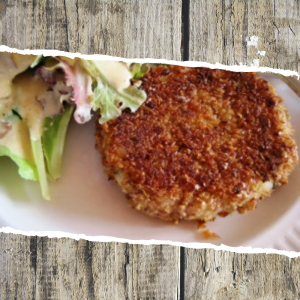 outeniqua family market