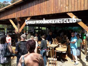 outeniqua family market