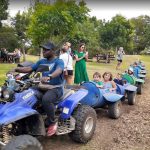 outeniqua family market