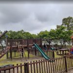 outeniqua family market