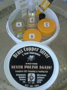 outeniqua family market