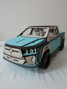 outeniqua family market