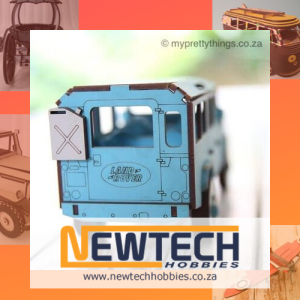 outeniqua family market