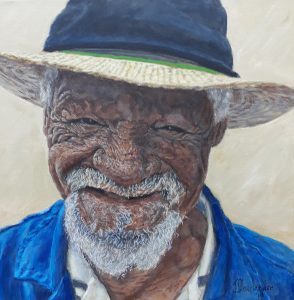 outeniqua family market