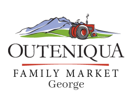 Outeniqua Family Market