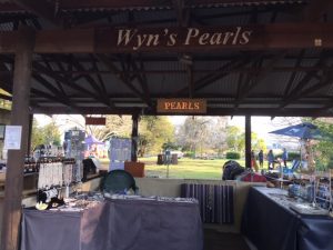 outeniqua family market