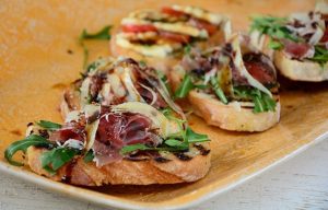 outeniqua family market