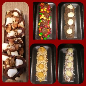 outeniqua family market