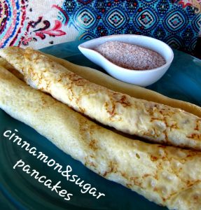 outeniqua family market