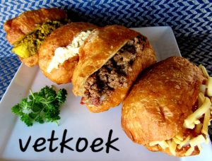 outeniqua family market