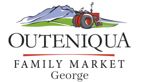 Outeniqua Family Market logo