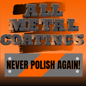 outeniqua family market