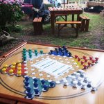 outeniqua family market