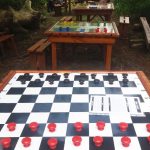 outeniqua family market