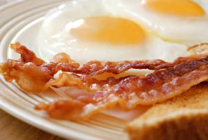 outeniqua family market