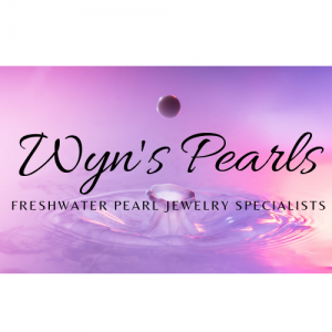 outeniqua family market