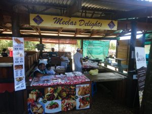 outeniqua family market